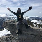 Profile Picture of Nick Busby (@nicholas_buzz) on Instagram