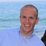 Profile Picture of Drew Chapman (@d_chappy) on Instagram