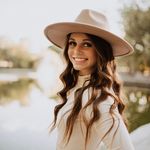 Profile Picture of Jessi Ritchhart (@jessirritchhart) on Instagram