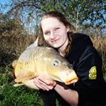 Profile Picture of Týnka Hejná (@hejnatyn) on Instagram