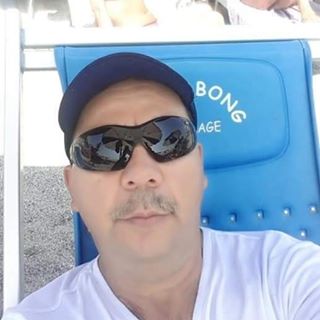 Profile Picture of Cesar Matias Salvatierra Rogel (@cesar.m.rogel) on Facebook