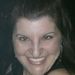 Profile Picture of Lena Bracci Pryor (@lenap1) on Pinterest