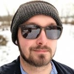 Profile Picture of Thomas Ayers (@thomasayersphotography) on Instagram