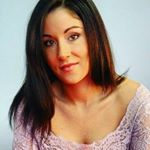 Profile Picture of Sandra clause (@clause.sandra) on Instagram