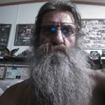 Profile Picture of Bill Warner (@bill.warner.121398) on Instagram