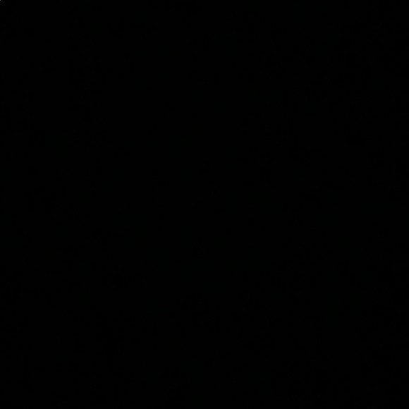 Profile Picture of Brianna Triplett (@briannatripl812) on Poshmark