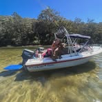 Profile Picture of Daniel Hitchings (@hitchings2233) on Facebook