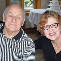 Profile Picture of Josie Mclean (@josie-mclean-3) on Quora