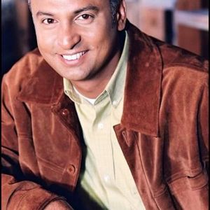 Profile Picture of Shawn Morales (@278637979) on Myspace