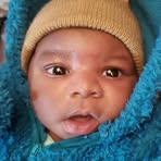 Profile Picture of Denzel Lee Mlota (@denzel.lee.mlota) on Facebook