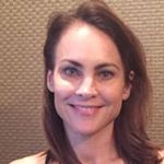 Profile Picture of Ann Weeks (@amweeks3) on Instagram