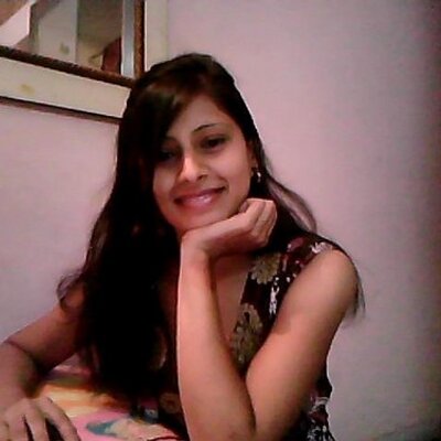 Profile Picture of Shabnam Singh (@shabnamsingh2) on Twitter