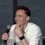Profile Picture of Thomas Laufey (@Thomas-Laufey) on Facebook