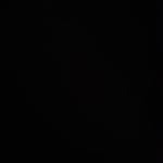 Profile Picture of neffex.hope (@neffex.hope) on Instagram