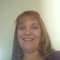 Profile Picture of Shelly Briggs (@shelly-briggs) on Quora