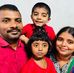 Profile Picture of Sajitha Joseph (@joseph.sajitha) on Facebook