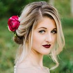 Profile Picture of katelyn cross (@kcrossmua) on Instagram