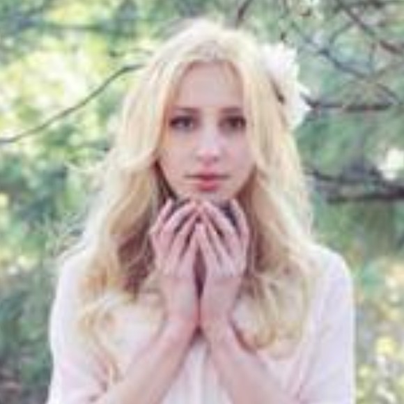 Profile Picture of Jeff Fowler (@jeffowler) on Poshmark