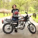 Profile Picture of Renee Groves (@reneeisabel) on Instagram