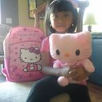 Profile Picture of Mario Pasion (@pasion_mario) on Instagram