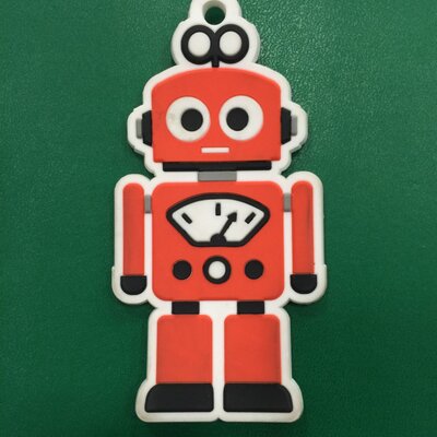 Profile Picture of Mike Ciavarella (@mikerciavarella) on Twitter