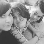 Profile Picture of Ferrell Paige Reid (@ferrellreid) on Instagram