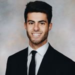 Profile Picture of Daniel Ajabshir (@daniel_ajab) on Instagram