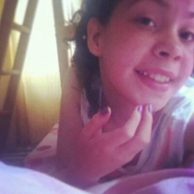 Profile Picture of Deanna Nuñez (@deanna_nunez) on Twitter