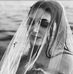 Profile Picture of Alice Kennedy (@alice.kennedy.92372) on Facebook