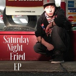 Profile Picture of Chris Sandgren (@ChrisSandgren75) on Twitter