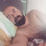 Profile Picture of john athanasiadis (@johnath80) on Instagram