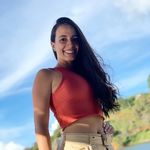 Profile Picture of Juanita Moreno Madrid (@juanitam_08) on Instagram