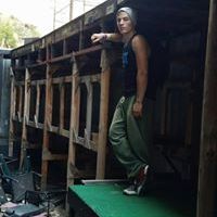 Profile Picture of Andrew Buhl (@abuhl0022) on Pinterest