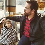 Profile Picture of Jason Schoemann (@the_red_baron_of_yacht_rock) on Instagram