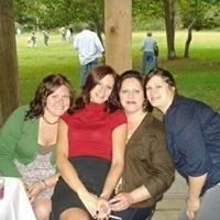 Profile Picture of Joann Rivers (@joann-rivers-3) on Quora