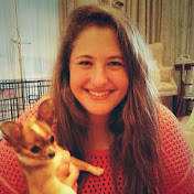 Profile Picture of Rebecca Wright (@sk8inroxursox) on Youtube