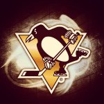 Profile Picture of Micah S (@micahbeschroeder) on Instagram