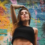 Profile Picture of Aleksandra (@alex_volkova) on Instagram