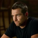 Profile Picture of Lucas Hood (@Lucas-Hood) on Facebook