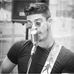 Profile Picture of Tommaso Giacopelli (@tommygiack) on Facebook