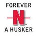 Profile Picture of Joyce Foust (@foustj) on Pinterest