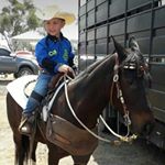 Richard G. - Instagram Profile Picture of Richard G. (@richardgarcia2107) on Instagram