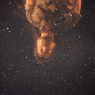 Profile Picture of Carl Conway Maguire (@CarlConwayDavis) on Twitter