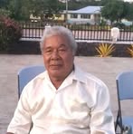 Profile Picture of Hugo Schwalger (@Hugo-Schwalger-100086108769974) on Facebook