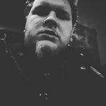 Profile Picture of Jesse Forbes (@jvapesalot) on Instagram