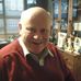 Profile Picture of Steve Fitzgibbon (@Steve-Fitzgibbon) on Facebook