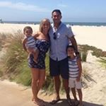 Profile Picture of Aaron Ehrmann (@aaron_ehhr) on Instagram