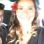 Profile Picture of Carolina Rayhel 🐠⚓️ (@carolrayhel) on Instagram