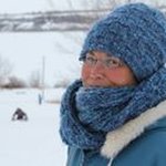 Profile Picture of Sandra Blevins (@sandraandboys3) on Instagram