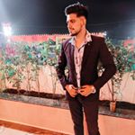 Profile Picture of Ashish Tyagi (@tyagi3408) on Instagram